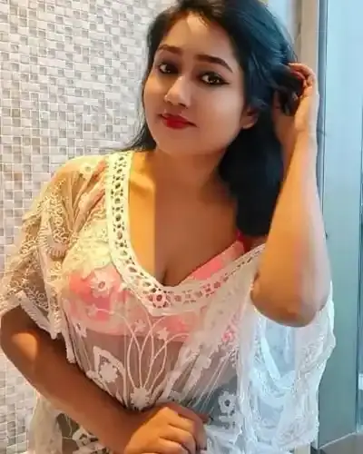 Escorts Service Kandi