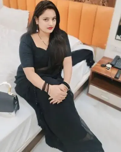 Escorts Service In Kandi
