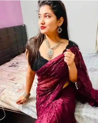 Escorts In Kandi