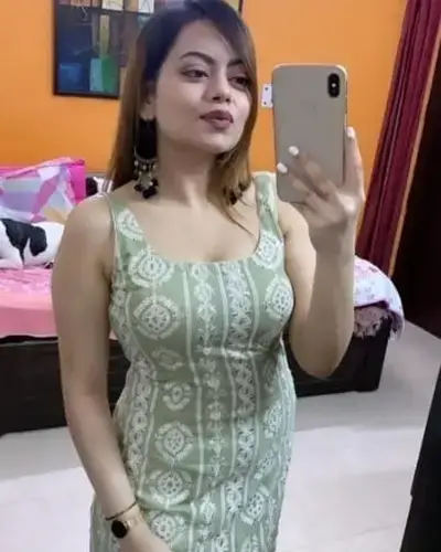 Call Girl Kandi