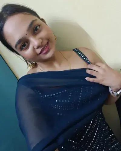 Call Girl Service in Kandi